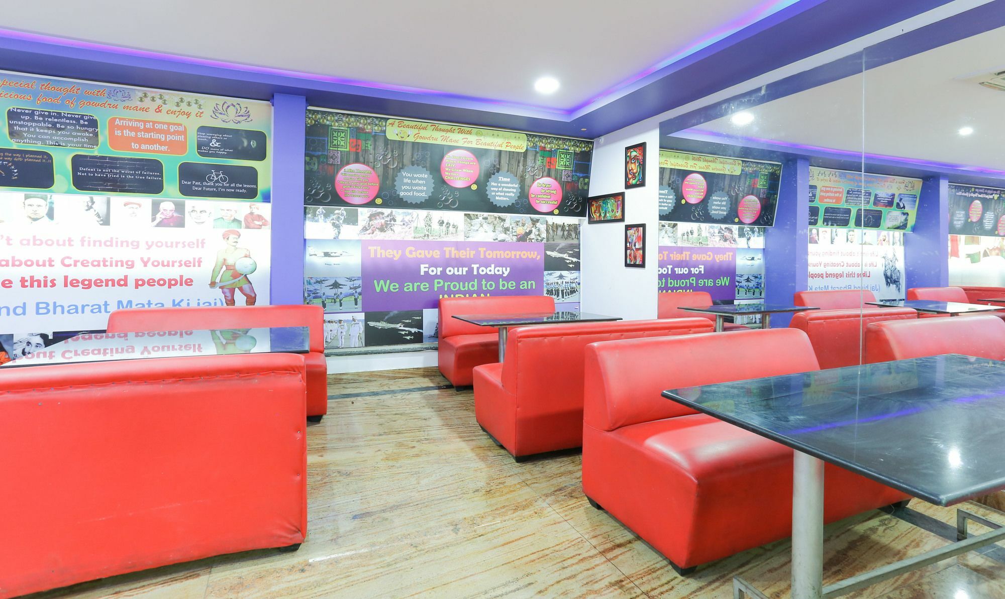 Hotel Treebo Trip Grand Regency Bengaluru Zewnętrze zdjęcie